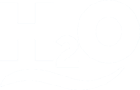 H2O
